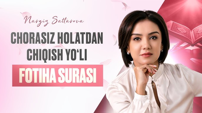 Ikki lezbiyen biseksual onlayn tomosha qilish Kokrak qiynash porno video