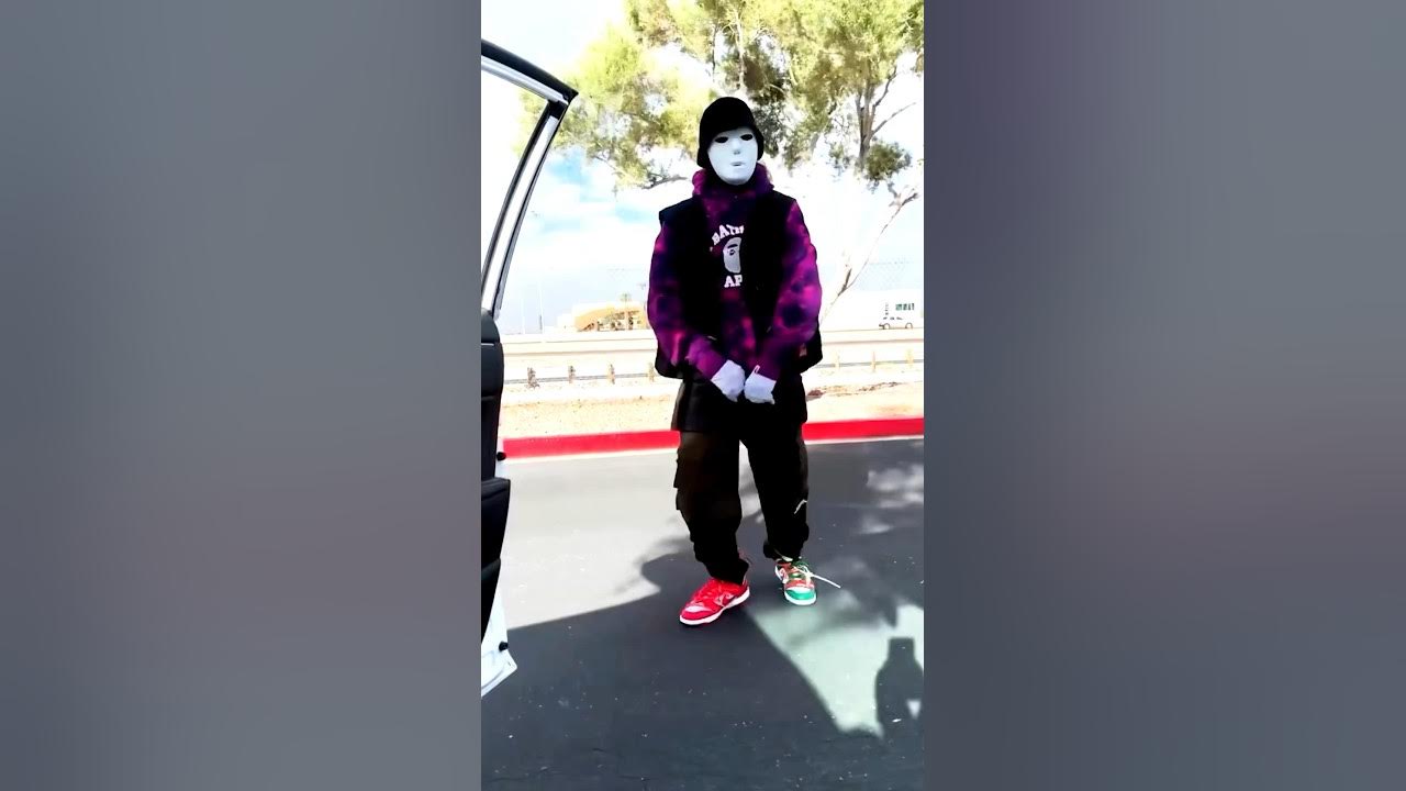 Zack Knight Amar Sandhu ARMANI ( Remix ) YouTube