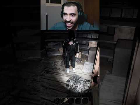  البؤس  الزاحف سواها بنص البيت