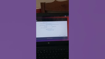 Installing Ubuntu 16.04 Timelapse