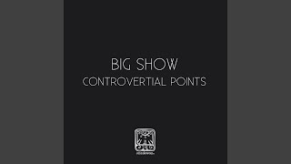 Controversial Points (Acida Corporation Remix)