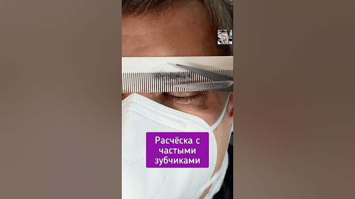 мужские брови коррекция ✂️Стрижка мужских бровей. #shorts eyebrows for men, eyebrows for men style