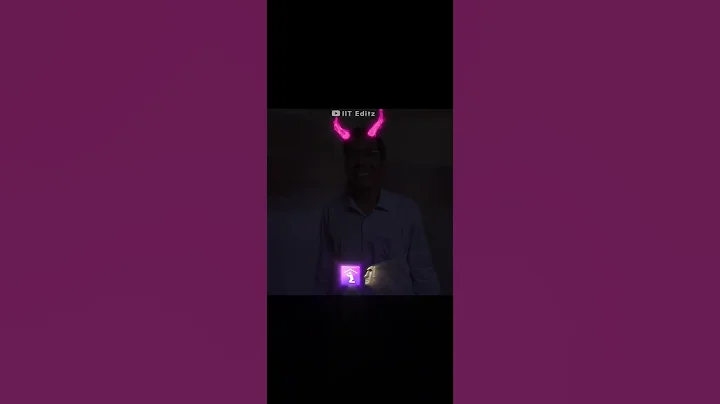 IIT Madras Director 🛐 | IIT Motivation | #jee #iit #jeemain #motivation #jeeadvanced #nit #iitmadras