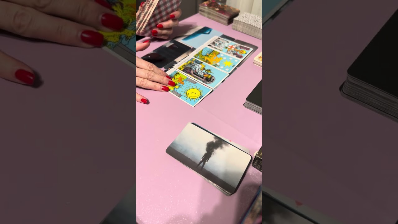 ОБНУЛЕНИЕ РОДОВОЙ ТРАВМЫ 🍀🍀🍀🍀🍀🎈🎈🎈🎈🎈🎈🎈🎈🎈🎈☄️☄️☄️☄️☄️☄️☄️☄️☄️☄️☄️☄️