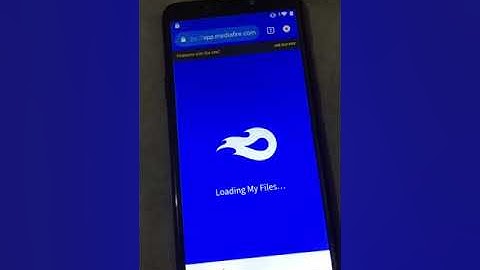 تخطي حساب جوجل Lava LH9920 V+6 frp Bypass