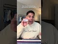 Tip 4/10 — 1 Pass, Double the Intel???