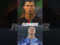 Ronaldo vs haaland quick edit by shadowrius  shorts