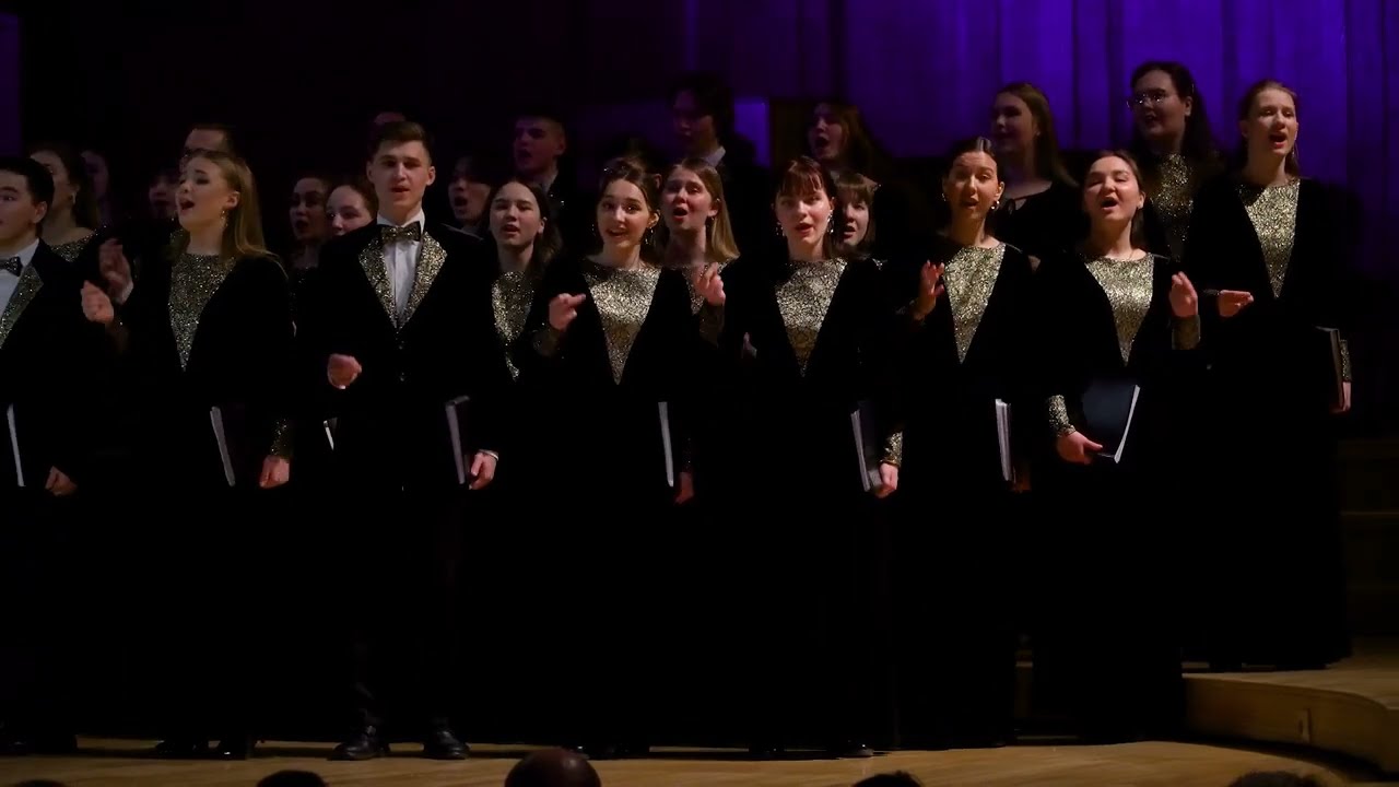 "He is always close to you"