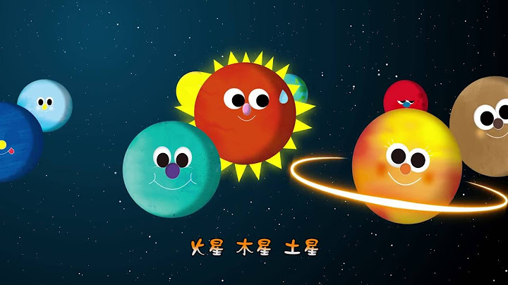 海王星英語 Youtube