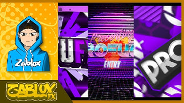 Intro Contest | #ProfuC2 | exams 😢😢 | 50 likes?!