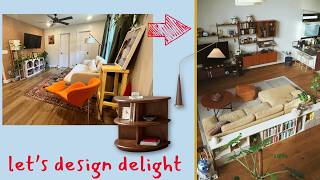 my attempt to make your home cute part 4