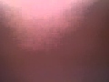 Re: Earl Scruggs & Steve Martin - Foggy Mountain Breakdown (Best