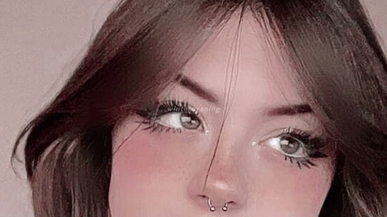 (Slowed down) Элджей - Рваные джинсы