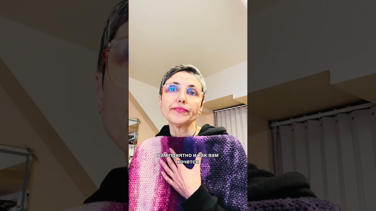 »Акция от высших сил»-1+2видео, как работает поток с рук ( резонанс Шумана)