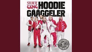 Dialäkt - Stubete Gäng