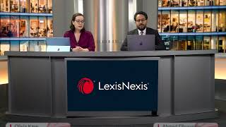 Introduction to Investment Arbitration - preview