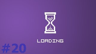 Hitler Worms: Loading Conversations #20