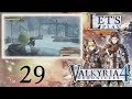 Lets play valkyria chronicles 4  29 snipers suck solo