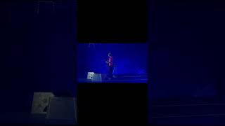 Ed Sheeran Live: 'Shape of You' - Must-See Concert Moment!