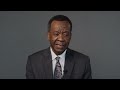Wille Wilson | 13 Questions with Chicago Mayoral Candidates