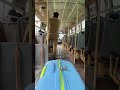 Chennai 102ct bus #chennai #adventurevlog #bus #travel #india #technology #home #vlog