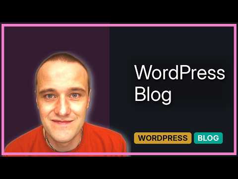 Wordpress: Is it possible to use add_filter in an included file in the child theme's functions.php?