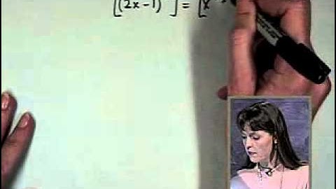 Equations, Inequalities, and Applications Involving Root Functions - www.atcmathprof.com