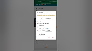 Auto Clicker Tutorial: How to Automate Telegram Mining App Taps | Easy & Fast!