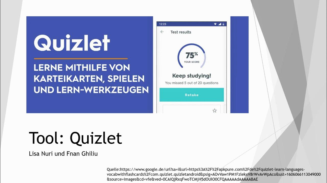 Quizlet 8. Quizlet. quizlet папки. quizlet английский язык. quizlet как выглядит на русском.