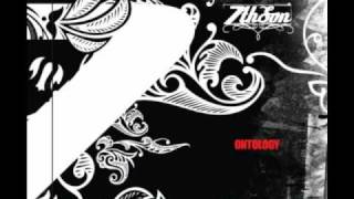 7th son - Take a Walk