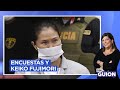 RMP: “Keiko Fujimori ha hecho una jugada audaz, pero falta que le crean” | Sin Guion