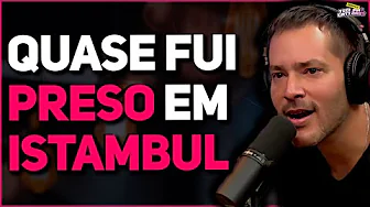 imagem do youtube