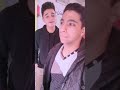 حد يقولها بسال عليها ازيها وعامله ايه حد يقولها بسال عليها ازيها وعامله ايه