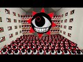 FULL SPRUNKI MR.SUN Phase 12, SPRUNKI NETBOT NEW UPDATE In Garry's Mod #2
