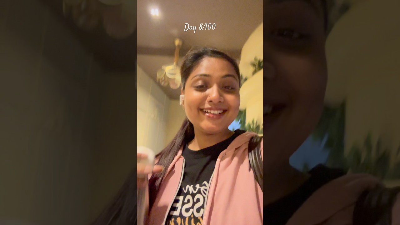 Challenge completed 🤷🏻‍♀️ 