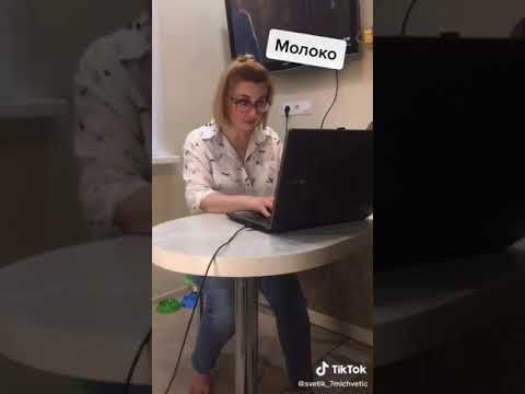 Кому дадут пропуска на КАРАНТИН. Как получить цифровой пропуск? Как правильно заполнить пропуска