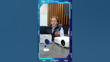 Tablero / pizarrón interactivo T BOARD,  cualquier superficie en interactiva!! #aprendizajepráctico