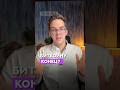 новости биткоина #btc #бтс #биткоин