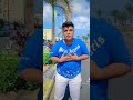 عاهات التيك توك