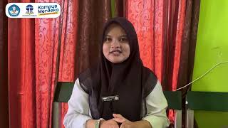 Sapaan Sesi 3 || Kecerdasan Matematis-Logis dan Visual-Spasial Anak Usia Dini (FKIP UT)