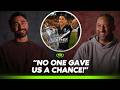 Bennett said 'F*** them!' 😅 'Bash Benji' World cup plan backfires on Kangaroos | Shaun Johsnon