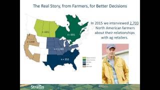 Stratus Insights   Webinar 1