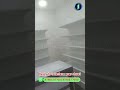 Garment Shop Setup | Clothing Store Display | Virudhachalam #shorts #trending #business