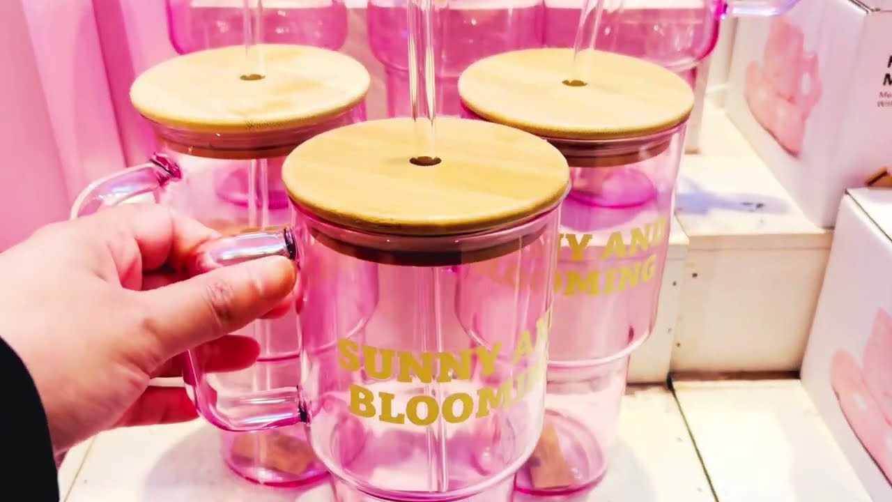 “Flying Tiger Copenhagen “🚨@joyita-z #video #foryou #trending #viral #viralvideo #fypシ 