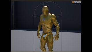 Artificial Intelligence Noroff 3D Game Design 2022