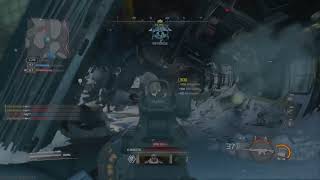 Celebrity Call of Duty: Black Ops 7 - Eyyo? A Split Quad Feed? Wealth