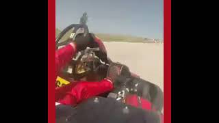 Onboard karting lap #racing #hotlap #karting #kartingtime #kartinglife #kartinglovers #kartingdrive screenshot 4