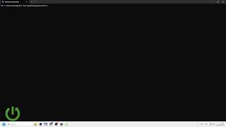 MICROSOFT Windows: All loop types in PowerShell