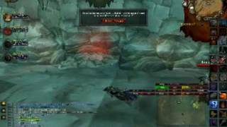 Cheat tp millenium servers
