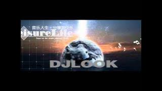 十二种颜色混音版（Remix by DJ Recorder）